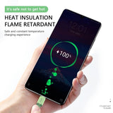 Lightning Cable silicone iPhone Charger Cord MFi Certified for iPhone 11 Pro Max, 11 Pro, X, Xs, Xr, Xs Max, 8, 8 Plus, 7 and More, Ultra Durable